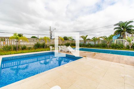 Apartamento à venda com 43m², 2 quartos e 1 vaga Apartamento à venda com 43m², 2 quartos e 1 vagaÁrea comum