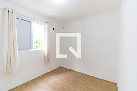 Quarto  de apartamento à venda com 2 quartos, 43m² em Centro, Canoas