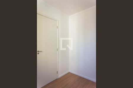 Quarto de apartamento à venda com 2 quartos, 36m² em Alto da Mooca, São Paulo