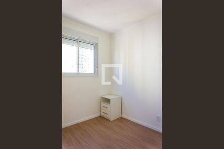 Quarto 2 de apartamento à venda com 2 quartos, 36m² em Alto da Mooca, São Paulo