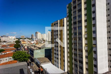 Apartamento à venda com 36m², 2 quartos e 1 vagaVista