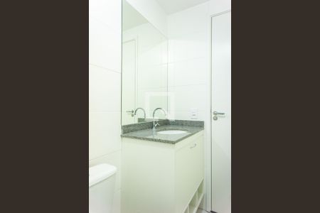 Apartamento à venda com 36m², 2 quartos e 1 vagaBanheiro