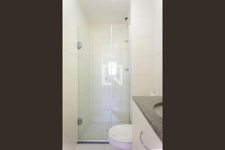 Apartamento à venda com 36m², 2 quartos e 1 vagaBanheiro