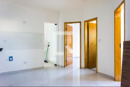Apartamento para alugar em Cidade Mãe do Céu