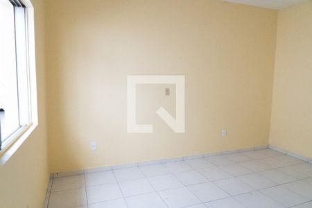 Quarto 2 de casa de condomínio para alugar com 2 quartos, 90m² em Rudge Ramos, São Bernardo do Campo