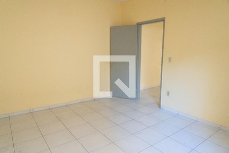 Quarto 2 de casa de condomínio para alugar com 2 quartos, 90m² em Rudge Ramos, São Bernardo do Campo