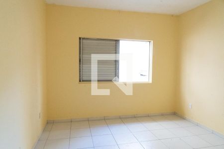 Quarto 2 de casa de condomínio para alugar com 2 quartos, 90m² em Rudge Ramos, São Bernardo do Campo