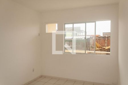 Quarto 1 de apartamento para alugar com 2 quartos, 70m² em Jacutinga, Mesquita