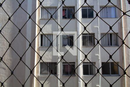 Apartamento à venda com 40m², 2 quartos e 1 vaga Apartamento à venda com 40m², 2 quartos e 1 vagaVista da Lavanderia