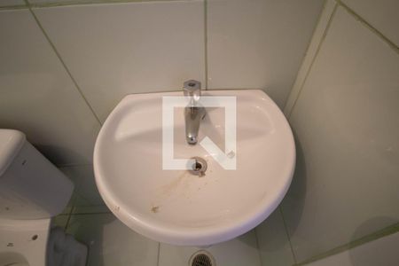 Apartamento à venda com 40m², 2 quartos e 1 vaga Apartamento à venda com 40m², 2 quartos e 1 vagaPia