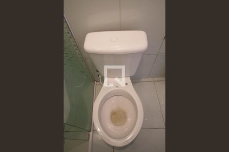 Apartamento à venda com 40m², 2 quartos e 1 vaga Apartamento à venda com 40m², 2 quartos e 1 vagaVaso