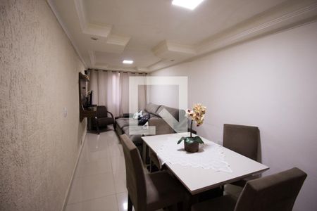 Apartamento para alugar com 2 quartos, 49m² em Conjunto Residencial José Bonifácio, São Paulo