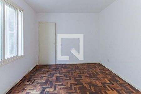 Quarto de apartamento à venda com 1 quarto, 44m² em Passo D’areia, Porto Alegre