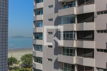 Apartamento para alugar com 100m², 2 quartos e 1 vaga Apartamento para alugar com 100m², 2 quartos e 1 vagaVista