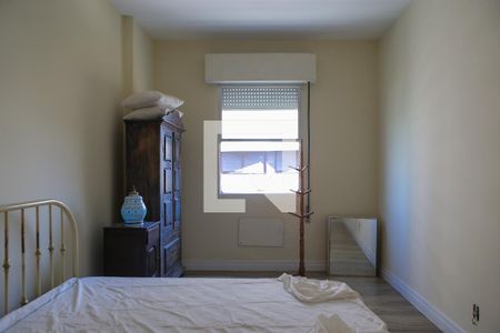 Apartamento para alugar com 100m², 2 quartos e 1 vaga Apartamento para alugar com 100m², 2 quartos e 1 vagaQuarto 2