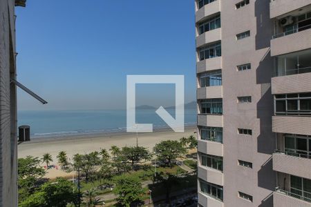 Apartamento para alugar com 100m², 2 quartos e 1 vaga Apartamento para alugar com 100m², 2 quartos e 1 vagaVista