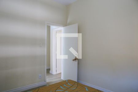 Apartamento para alugar com 100m², 2 quartos e 1 vaga Apartamento para alugar com 100m², 2 quartos e 1 vagaQuarto