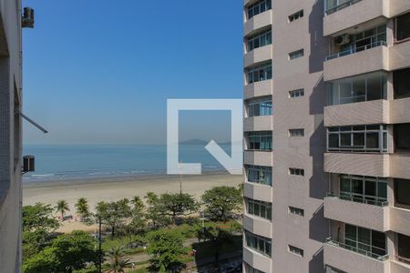 Apartamento para alugar com 100m², 2 quartos e 1 vaga Apartamento para alugar com 100m², 2 quartos e 1 vagaVista