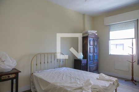 Apartamento para alugar com 100m², 2 quartos e 1 vaga Apartamento para alugar com 100m², 2 quartos e 1 vagaQuarto 2