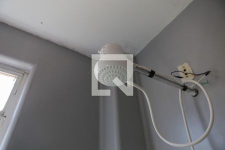 Apartamento para alugar com 100m², 2 quartos e 1 vaga Apartamento para alugar com 100m², 2 quartos e 1 vagaBanheiro