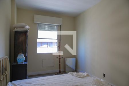 Apartamento para alugar com 100m², 2 quartos e 1 vaga Apartamento para alugar com 100m², 2 quartos e 1 vagaQuarto 2
