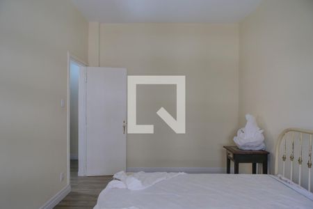 Apartamento para alugar com 100m², 2 quartos e 1 vaga Apartamento para alugar com 100m², 2 quartos e 1 vagaQuarto 2