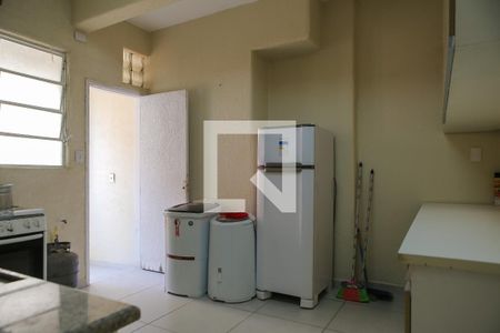 Apartamento para alugar com 100m², 2 quartos e 1 vaga Apartamento para alugar com 100m², 2 quartos e 1 vagaCozinha