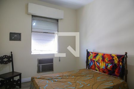 Apartamento para alugar com 100m², 2 quartos e 1 vaga Apartamento para alugar com 100m², 2 quartos e 1 vagaQuarto
