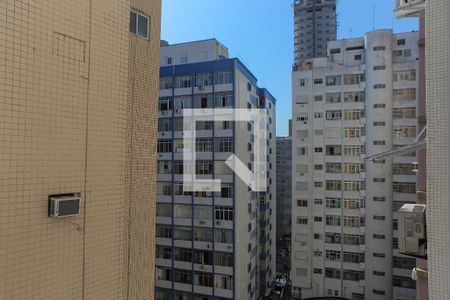 Apartamento para alugar com 100m², 2 quartos e 1 vaga Apartamento para alugar com 100m², 2 quartos e 1 vagaVista