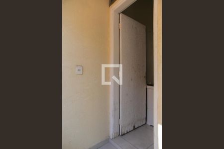 Apartamento para alugar com 100m², 2 quartos e 1 vaga Apartamento para alugar com 100m², 2 quartos e 1 vagaÁrea de serviço