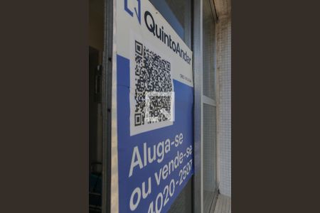 Apartamento para alugar com 100m², 2 quartos e 1 vaga Apartamento para alugar com 100m², 2 quartos e 1 vagaPlaquinha