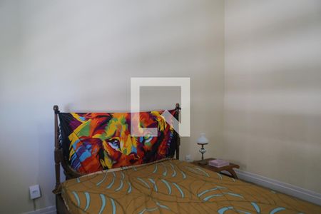 Apartamento para alugar com 100m², 2 quartos e 1 vaga Apartamento para alugar com 100m², 2 quartos e 1 vagaQuarto