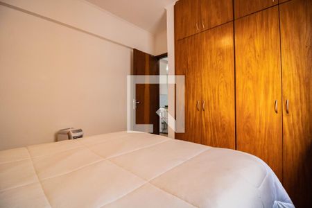Apartamento para alugar com 58m², 1 quarto e 1 vaga Apartamento para alugar com 58m², 1 quarto e 1 vagaQuarto