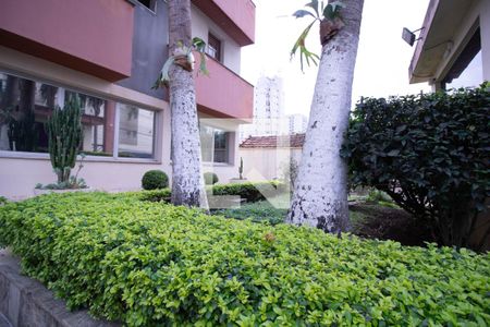 Apartamento para alugar com 58m², 1 quarto e 1 vaga Apartamento para alugar com 58m², 1 quarto e 1 vagaÁrea comum