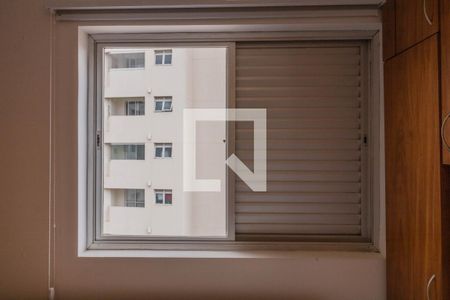Apartamento para alugar com 58m², 1 quarto e 1 vaga Apartamento para alugar com 58m², 1 quarto e 1 vagaQuarto