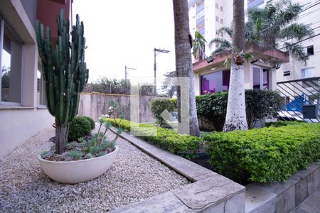 Apartamento para alugar com 58m², 1 quarto e 1 vaga Apartamento para alugar com 58m², 1 quarto e 1 vagaÁrea comum