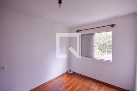Quarto 1 de apartamento à venda com 2 quartos, 64m² em Jardim Santa Emília, São Paulo