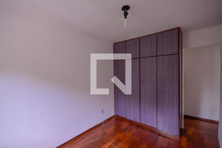 Quarto 1 de apartamento para alugar com 2 quartos, 64m² em Jardim Santa Emília, São Paulo