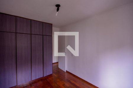 Quarto 1 de apartamento à venda com 2 quartos, 64m² em Jardim Santa Emília, São Paulo