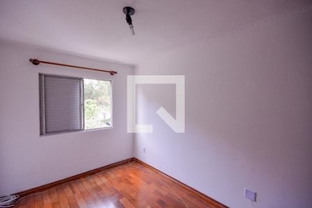Quarto 1 de apartamento à venda com 2 quartos, 64m² em Jardim Santa Emília, São Paulo