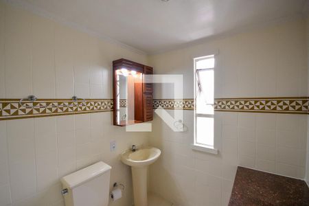 Apartamento à venda com 64m², 2 quartos e 1 vagaBanheiro