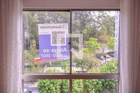 Apartamento à venda com 64m², 2 quartos e 1 vagaPlaquinha