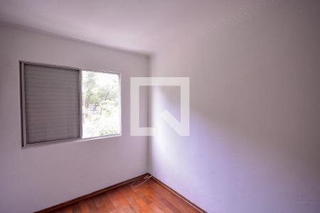 Quarto 2 de apartamento à venda com 2 quartos, 64m² em Jardim Santa Emília, São Paulo