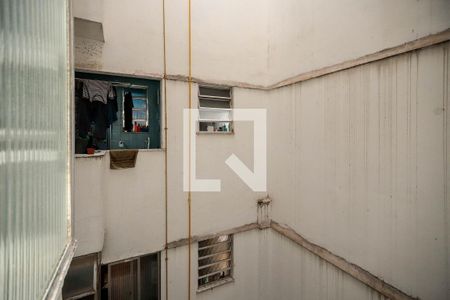 Apartamento para alugar com 50m², 1 quarto e 1 vaga Apartamento para alugar com 50m², 1 quarto e 1 vagaÁrea de Serviço