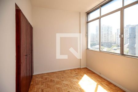 Apartamento para alugar com 50m², 1 quarto e 1 vaga Apartamento para alugar com 50m², 1 quarto e 1 vagaQuarto 1