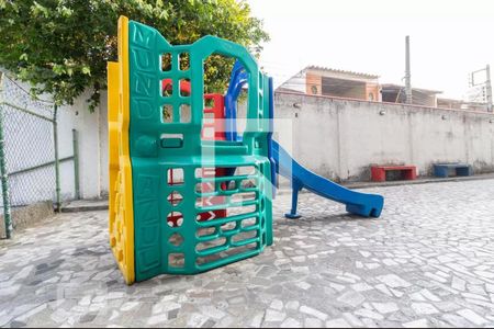 Apartamento para alugar com 50m², 1 quarto e 1 vaga Apartamento para alugar com 50m², 1 quarto e 1 vagaPlay