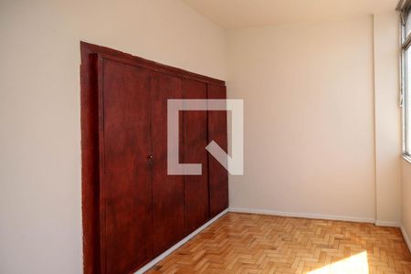 Apartamento para alugar com 50m², 1 quarto e 1 vaga Apartamento para alugar com 50m², 1 quarto e 1 vagaQuarto 1