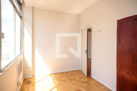 Apartamento para alugar com 50m², 1 quarto e 1 vaga Apartamento para alugar com 50m², 1 quarto e 1 vagaQuarto 1