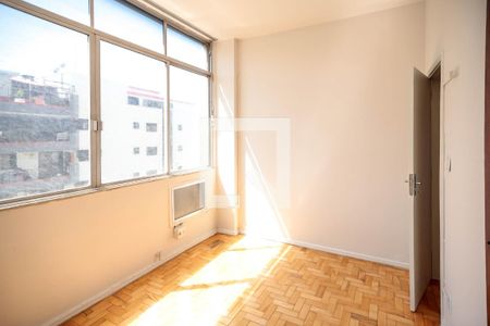 Apartamento para alugar com 50m², 1 quarto e 1 vaga Apartamento para alugar com 50m², 1 quarto e 1 vagaQuarto 1