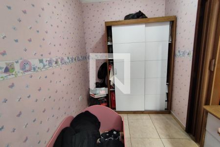 Casa à venda com 127m², 3 quartos e 3 vagas Casa à venda com 127m², 3 quartos e 3 vagasQuarto 1